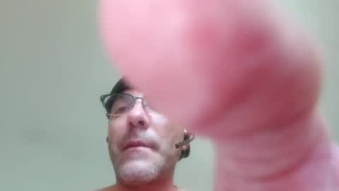 cumgutter79 online show from June 4, 2026, 11:27 am
