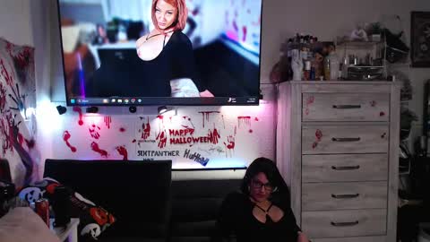 Snapshot of cumguzzlingskank chatting on October 3, 2025, 11:46 pm cumguzzlingskank online show from October 3, 2025, 11:46 pm