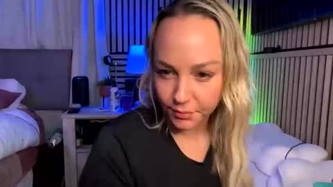 Snapshot of cumguzzlingskank chatting on April 10, 2026, 6:29 am cumguzzlingskank online show from April 10, 2026, 6:29 am