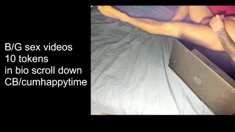 Snapshot of cumhappytime chatting on January 19, 2026, 2:15 am cumhappytime online show from January 19, 2026, 2:15 am
