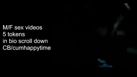 Snapshot of cumhappytime chatting on February 1, 2026, 2:48 pm cumhappytime online show from February 1, 2026, 2:48 pm