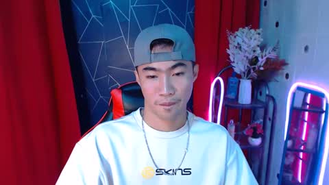 ask me online show from December 13, 2024, 12:17 pm