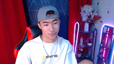 ask me online show from December 17, 2024, 7:48 pm