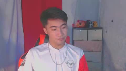 ask me online show from September 9, 2025, 10:59 am