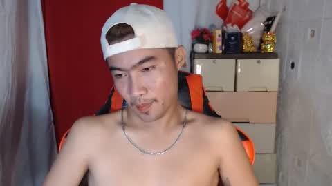 ask me online show from November 29, 2025, 5:43 am