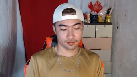 ask me online show from November 29, 2025, 5:49 pm