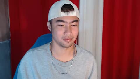 ask me online show from February 24, 2026, 9:24 pm