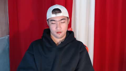 ask me online show from March 1, 2026, 1:35 pm