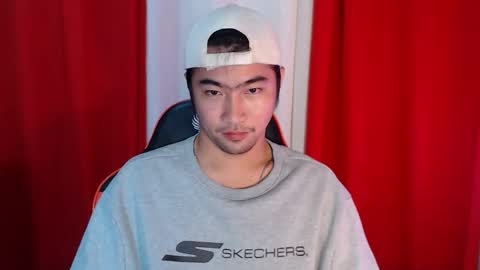 ask me online show from April 16, 2026, 3:24 pm