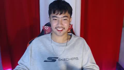 Snapshot of cumhavefun25 chatting on June 3, 2026, 2:55 pm ask me online show from June 3, 2026, 2:55 pm