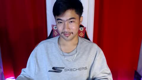 Snapshot of cumhavefun25 chatting on June 6, 2026, 6:12 pm ask me online show from June 6, 2026, 6:12 pm