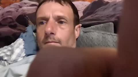 Snapshot of cumhorny1 chatting on August 7, 2026, 2:57 am cumhorny1 online show from August 7, 2026, 2:57 am