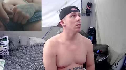 cumingduo69 online show from December 29, 2024, 5:53 am