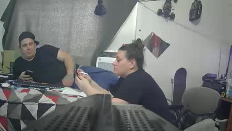 Snapshot of cumingduo69 chatting on March 18, 2026, 9:07 pm cumingduo69 online show from March 18, 2026, 9:07 pm