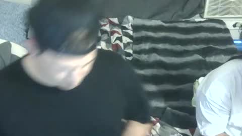 Snapshot of cumingduo69 chatting on June 29, 2026, 4:41 am cumingduo69 online show from June 29, 2026, 4:41 am