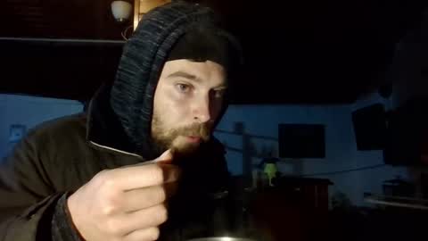 cumingdutchman online show from March 2, 2026, 12:02 am