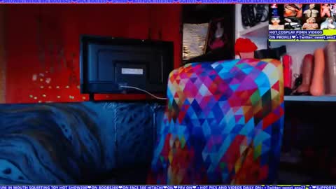 Snapshot of cuminmenowbby chatting on June 17, 2026, 5:14 pm cuminmenowbby online show from June 17, 2026, 5:14 pm