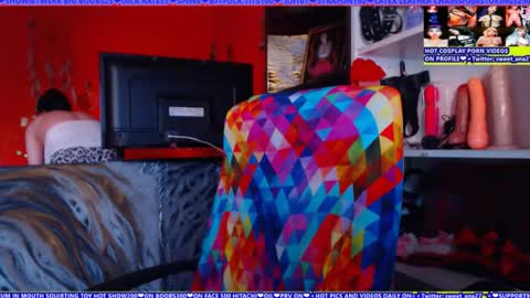 Snapshot of cuminmenowbby chatting on June 20, 2026, 5:05 pm cuminmenowbby online show from June 20, 2026, 5:05 pm