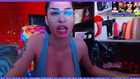 Snapshot of cuminmenowbby chatting on June 26, 2026, 3:16 pm cuminmenowbby online show from June 26, 2026, 3:16 pm