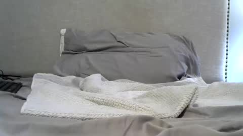 cuminyou500 online show from February 21, 2026, 11:11 am