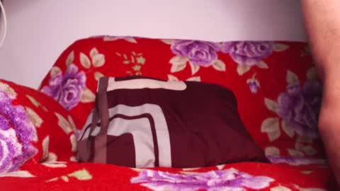 Sebby online show from December 21, 2024, 12:38 pm