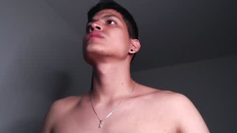 Sebby online show from January 13, 2025, 12:41 am