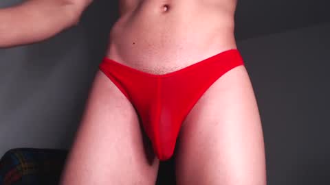 Sebby online show from February 12, 2025, 3:38 pm