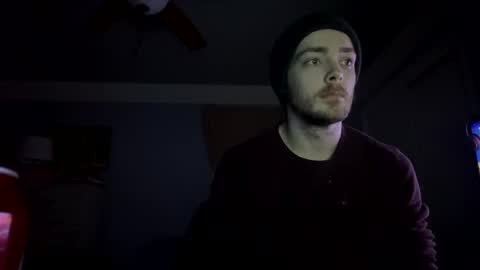 ConCon online show from December 9, 2024, 2:34 am