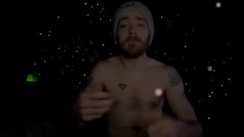 ConCon online show from January 23, 2025, 8:57 am