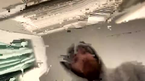 ConCon online show from November 25, 2025, 4:34 am