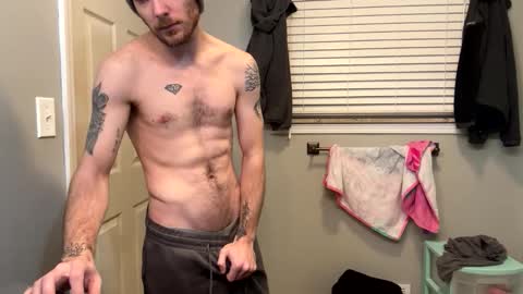 ConCon online show from January 16, 2026, 6:06 am