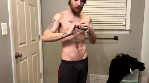 ConCon online show from February 22, 2026, 5:30 am