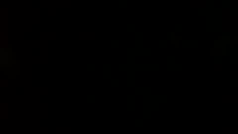 ConCon online show from February 26, 2026, 1:43 pm