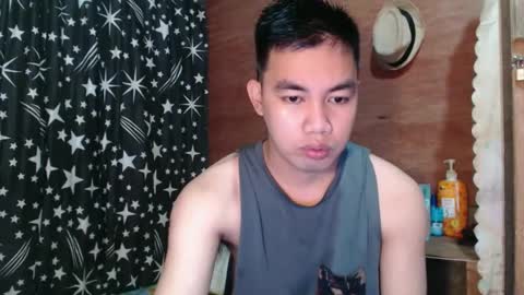 IAN online show from March 2, 2025, 1:36 am