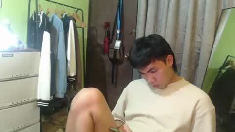 IAN online show from September 10, 2025, 2:44 am