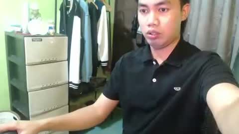 IAN online show from September 11, 2025, 2:55 am