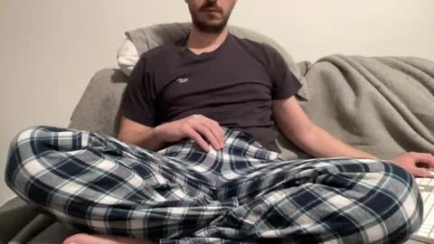 Tony online show from January 16, 2026, 7:51 pm