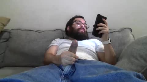 cummachine2022 online show from December 3, 2024, 8:28 pm