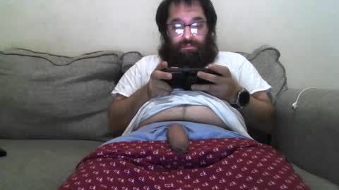 cummachine2022 online show from January 26, 2025, 4:30 am