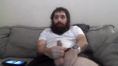 cummachine2022 online show from January 29, 2025, 10:53 pm