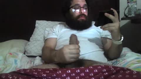 cummachine2022 online show from February 1, 2025, 1:34 am