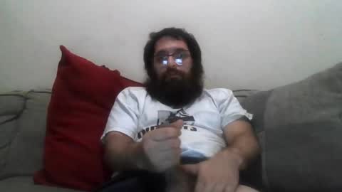 cummachine2022 online show from February 8, 2025, 5:08 am