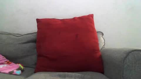 cummachine2022 online show from February 10, 2025, 12:52 am