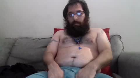 cummachine2022 online show from February 11, 2025, 12:28 am