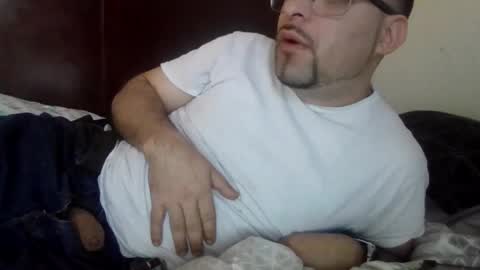 cummachine2022 online show from March 4, 2025, 10:49 pm