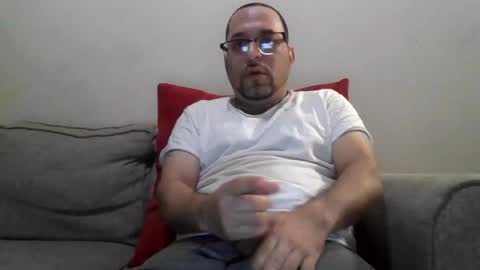 cummachine2022 online show from March 9, 2025, 1:59 pm