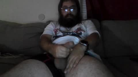 cummachine2022 online show from September 13, 2025, 3:17 am