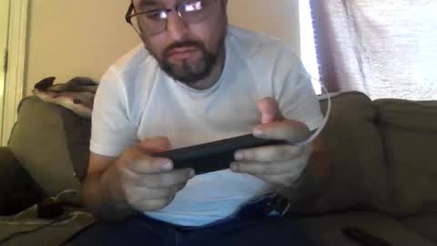 cummachine2022 online show from November 10, 2025, 10:53 pm