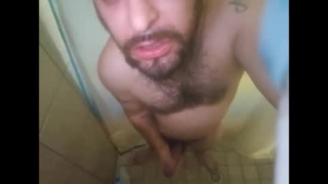 cummachine2022 online show from November 17, 2025, 9:59 am