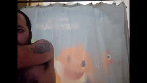 cummachine2022 online show from November 20, 2025, 9:31 am